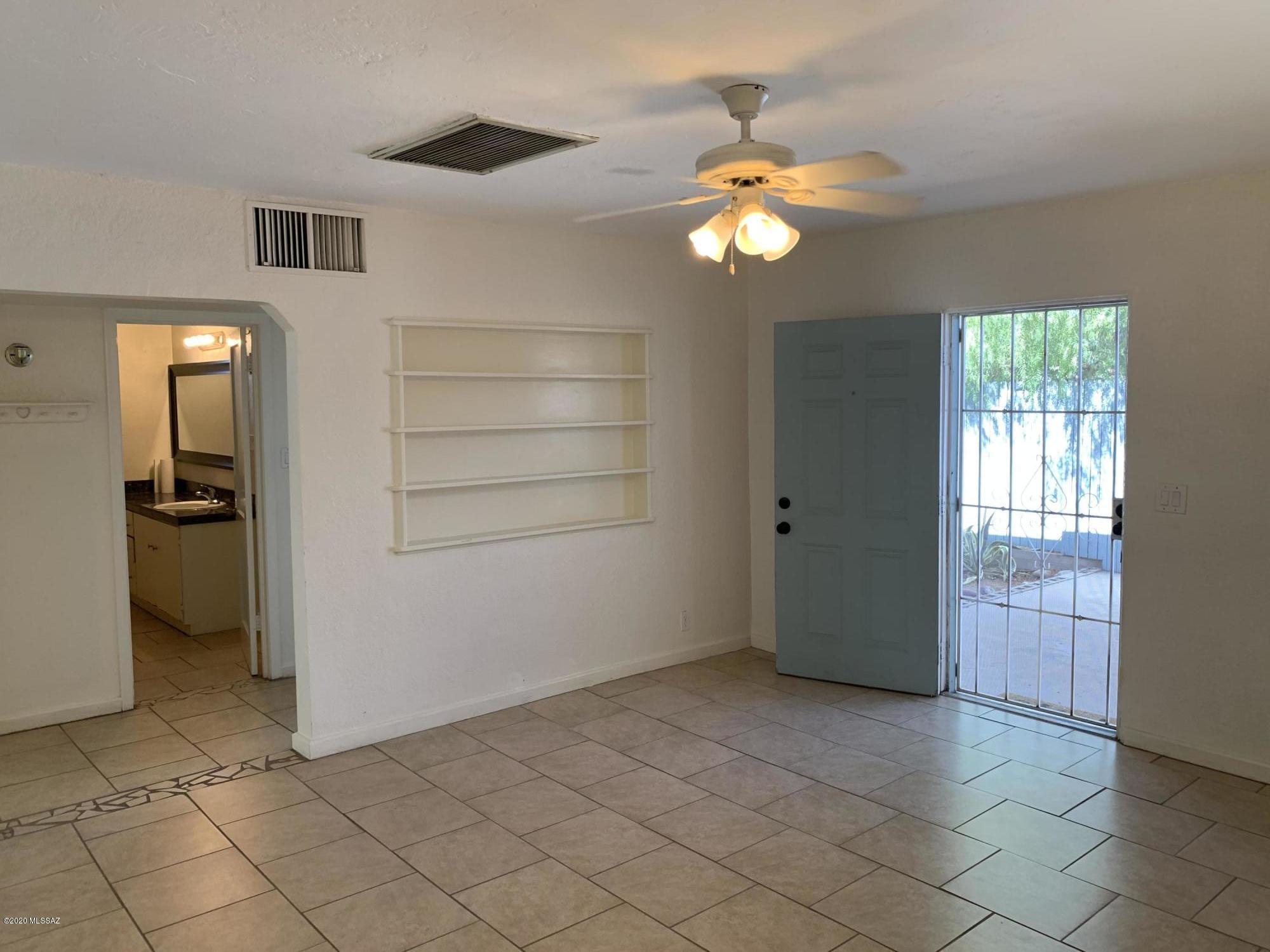 Brunhilda Addition - Residential Lease