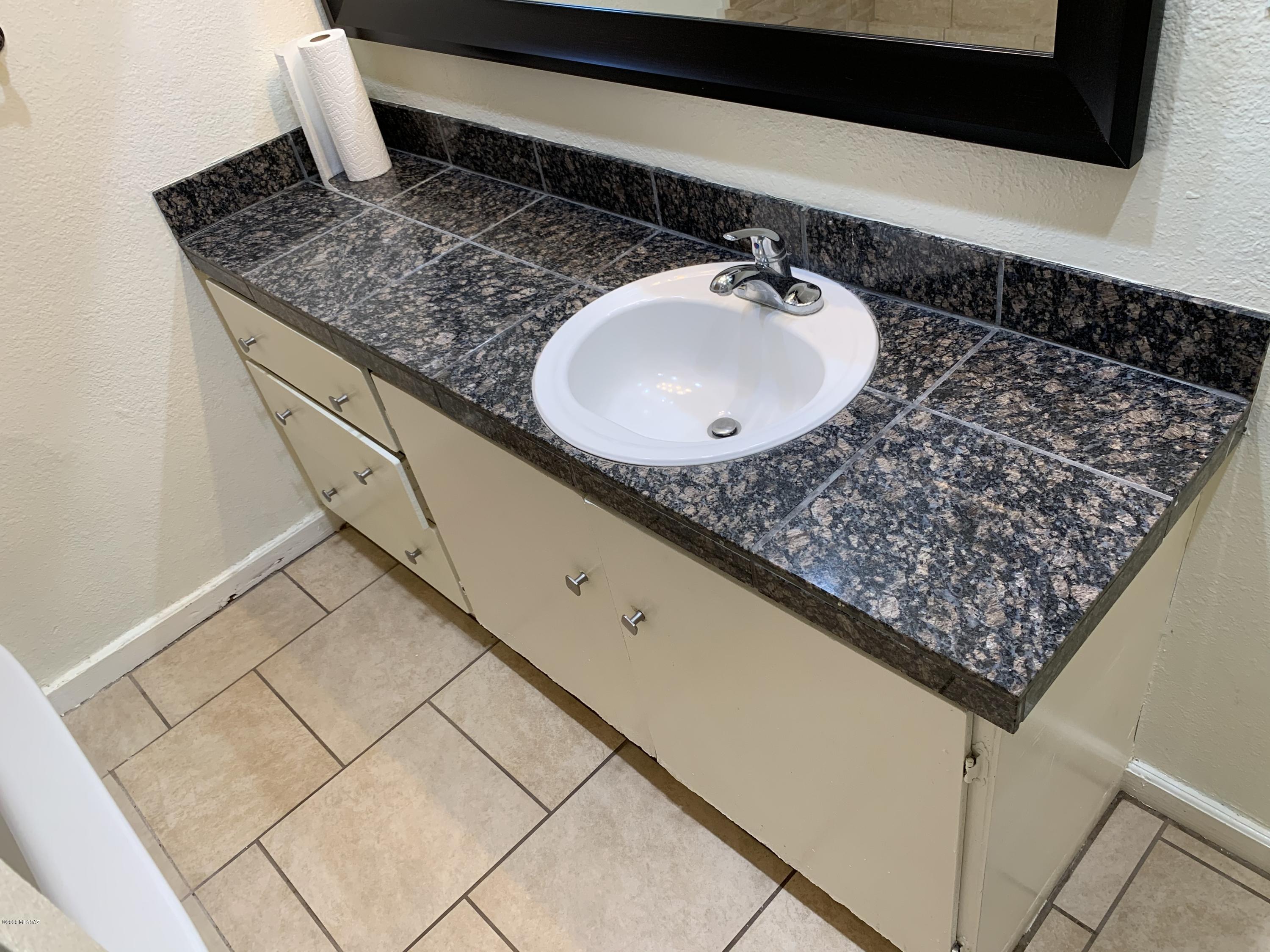 Brunhilda Addition - Residential Lease