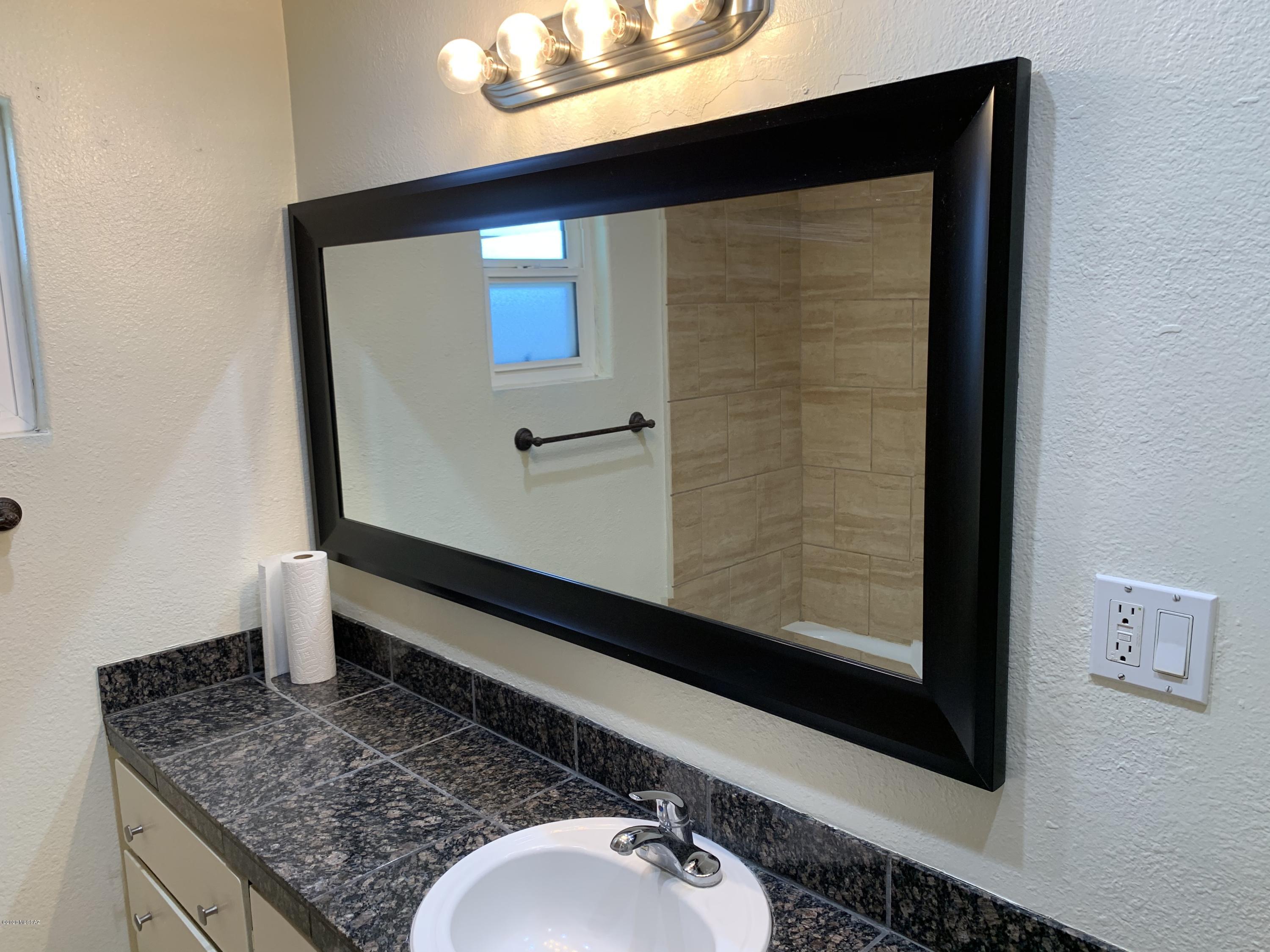 Brunhilda Addition - Residential Lease