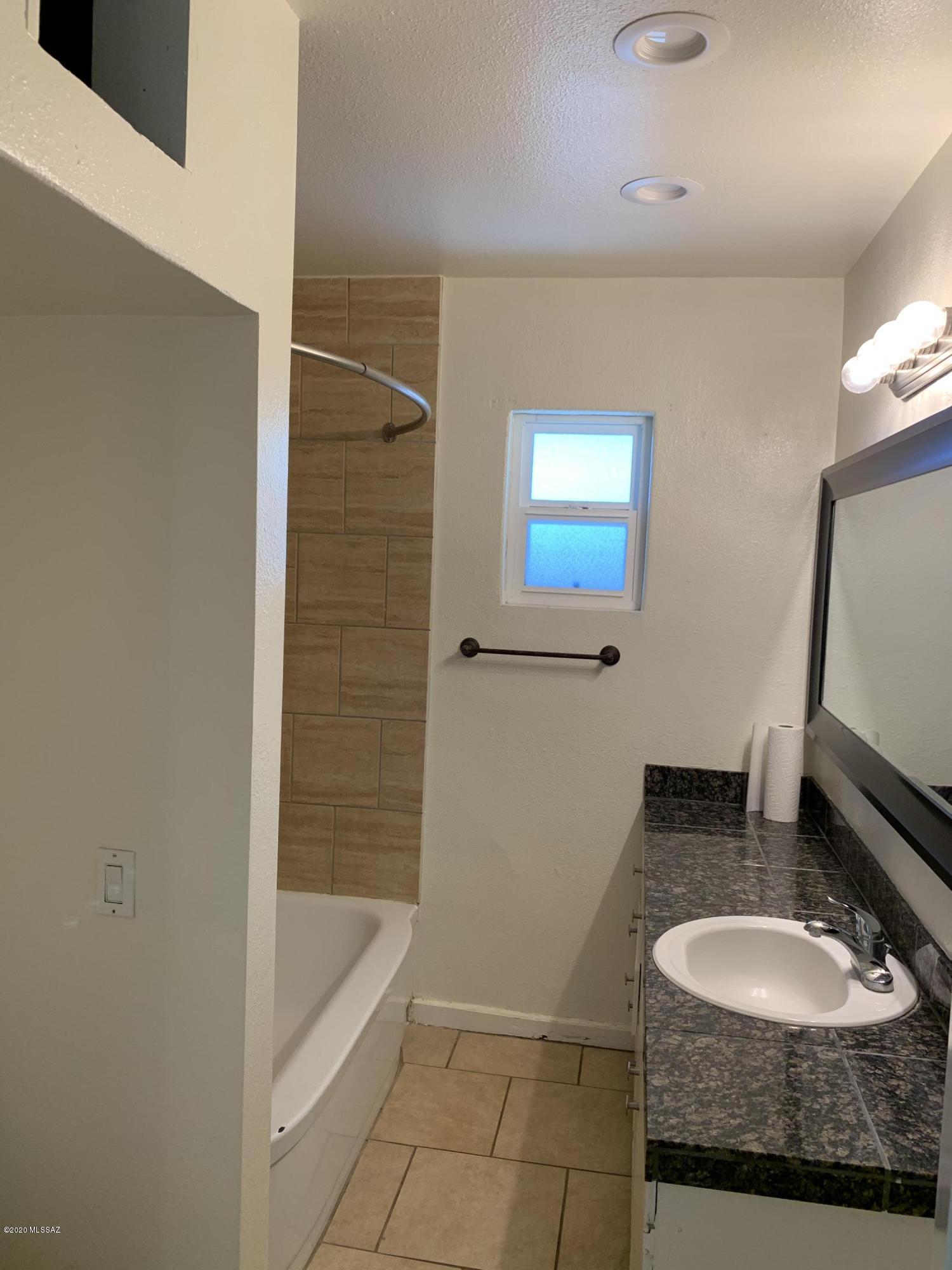 Brunhilda Addition - Residential Lease