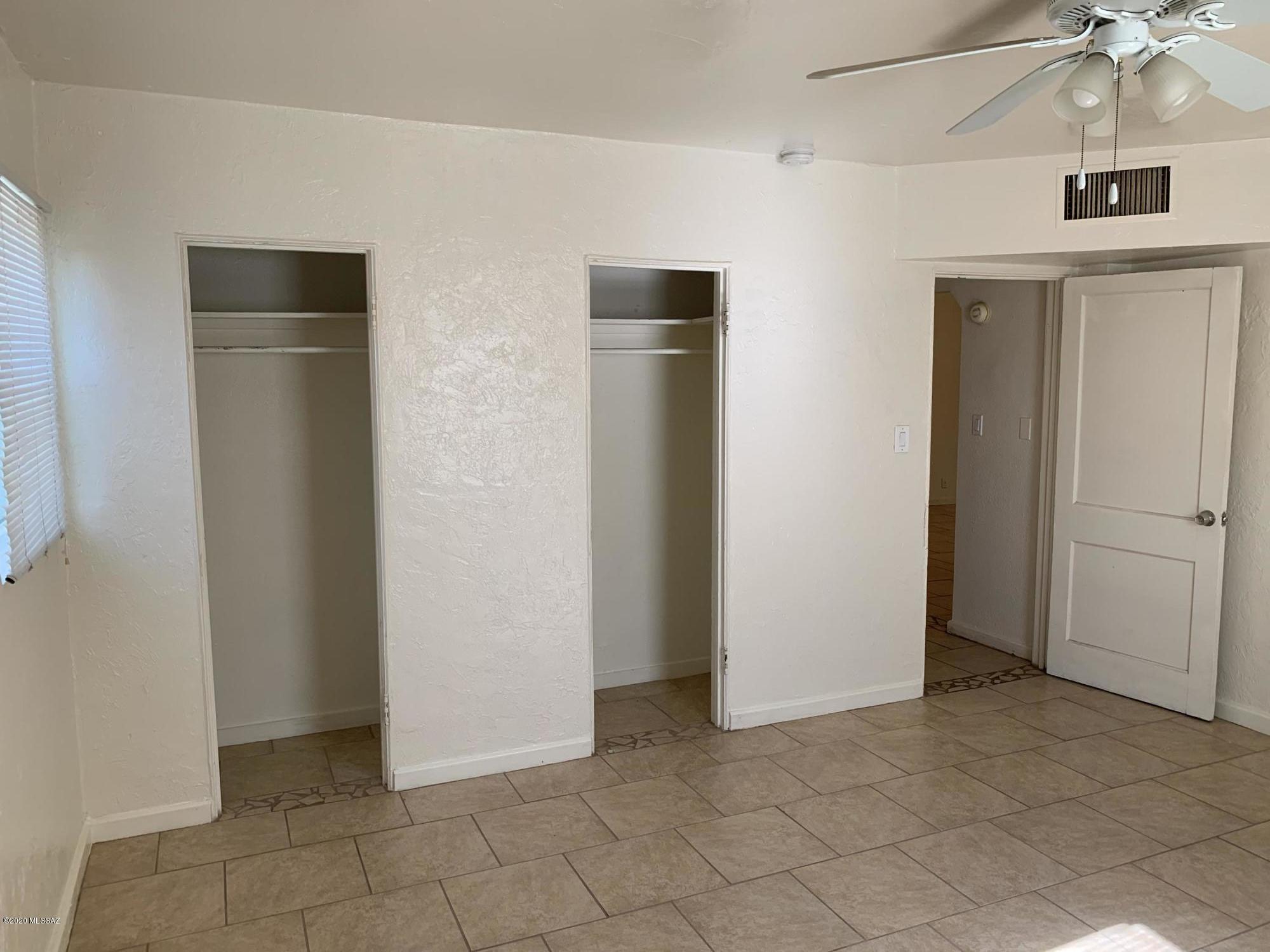 Brunhilda Addition - Residential Lease