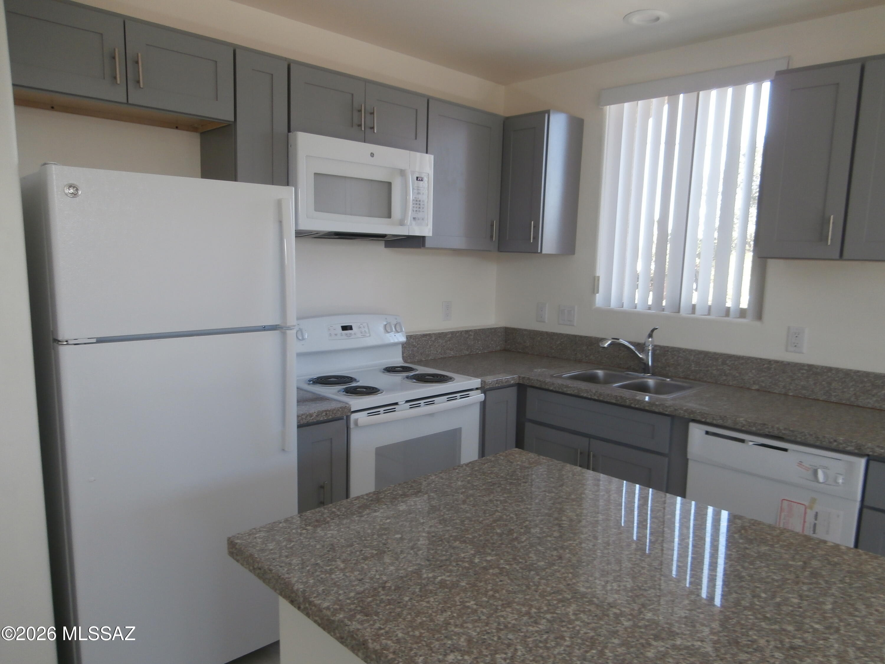 Other/Unknown - Residential Lease