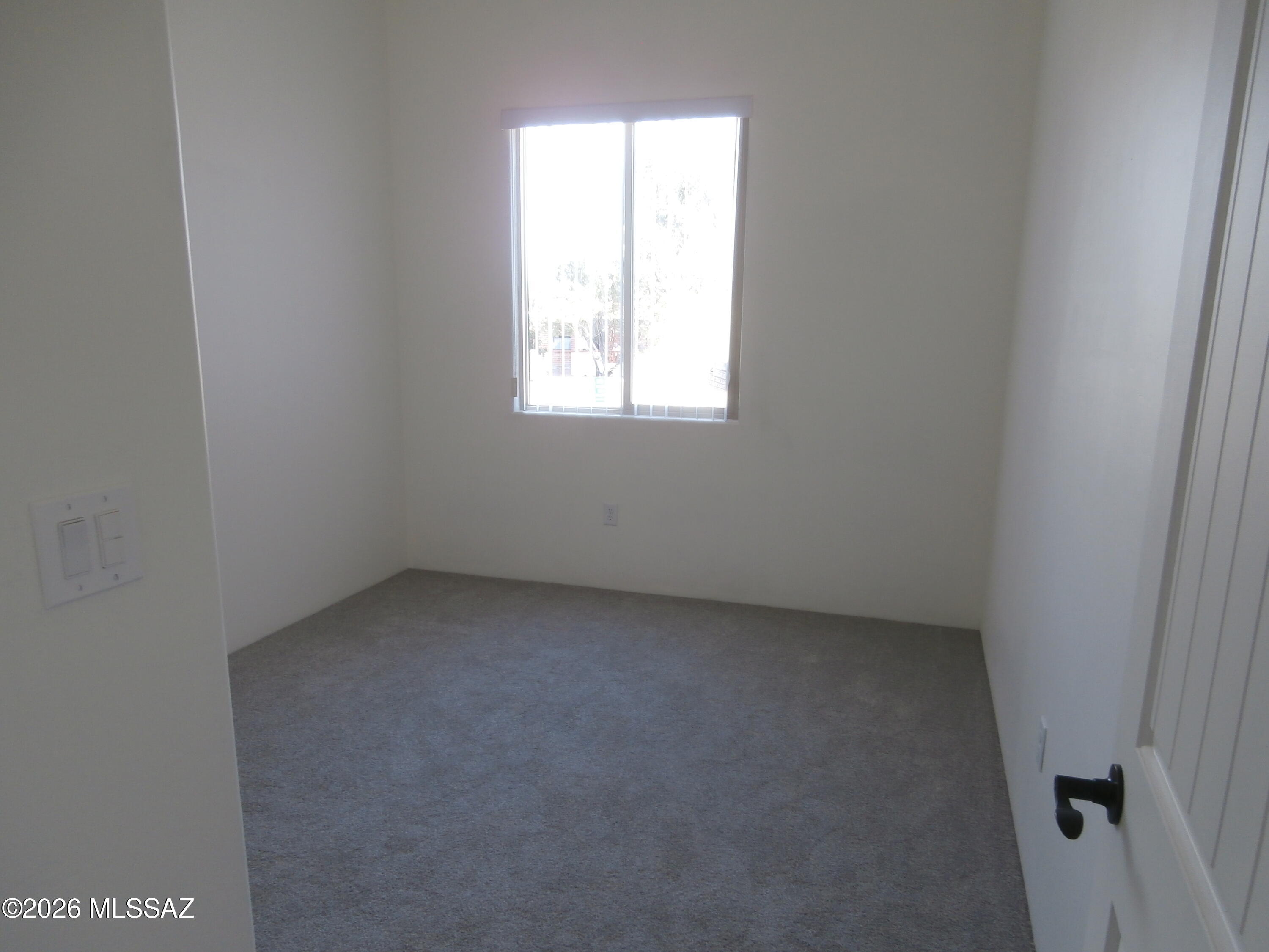 Other/Unknown - Residential Lease