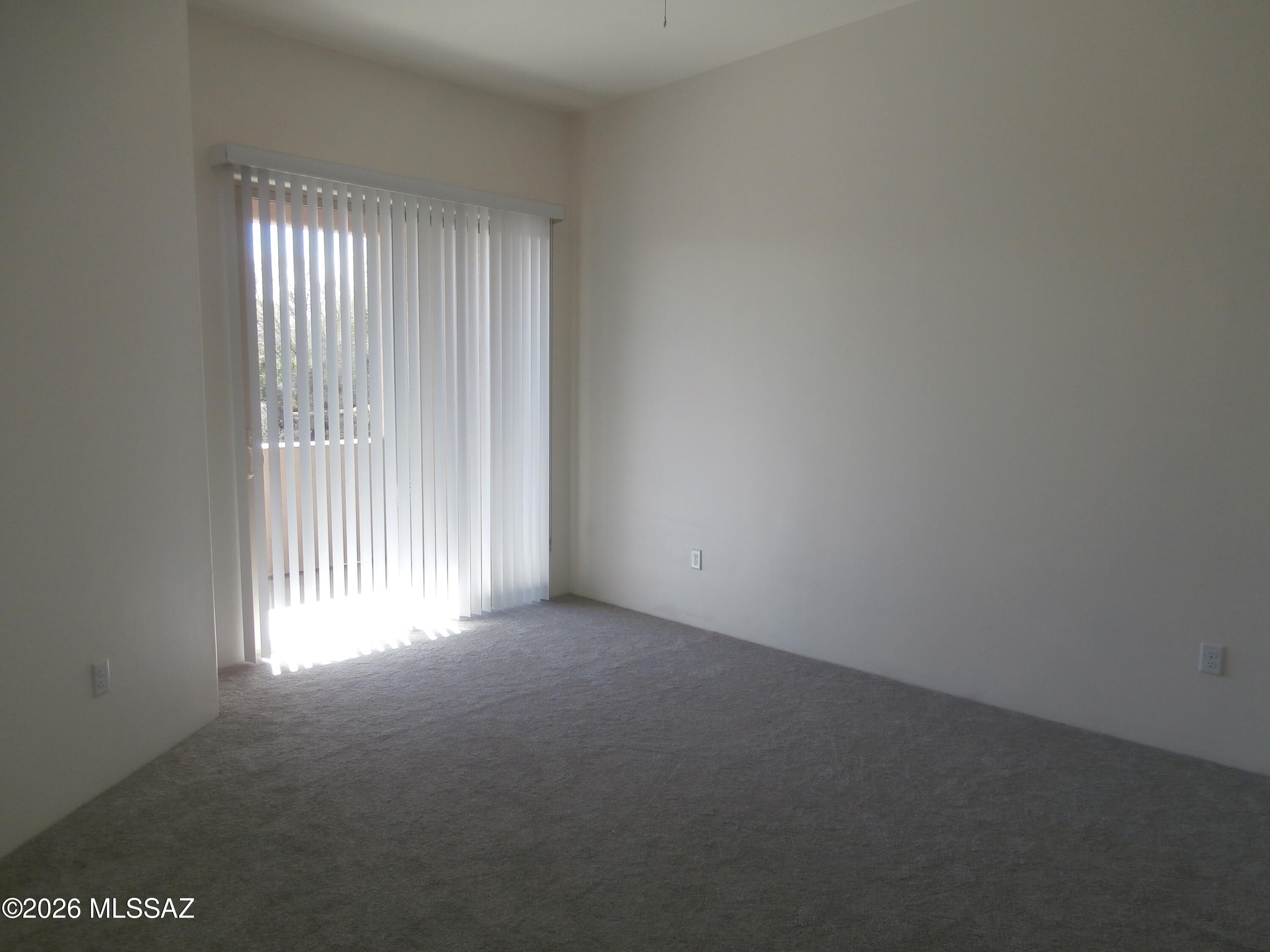 Other/Unknown - Residential Lease