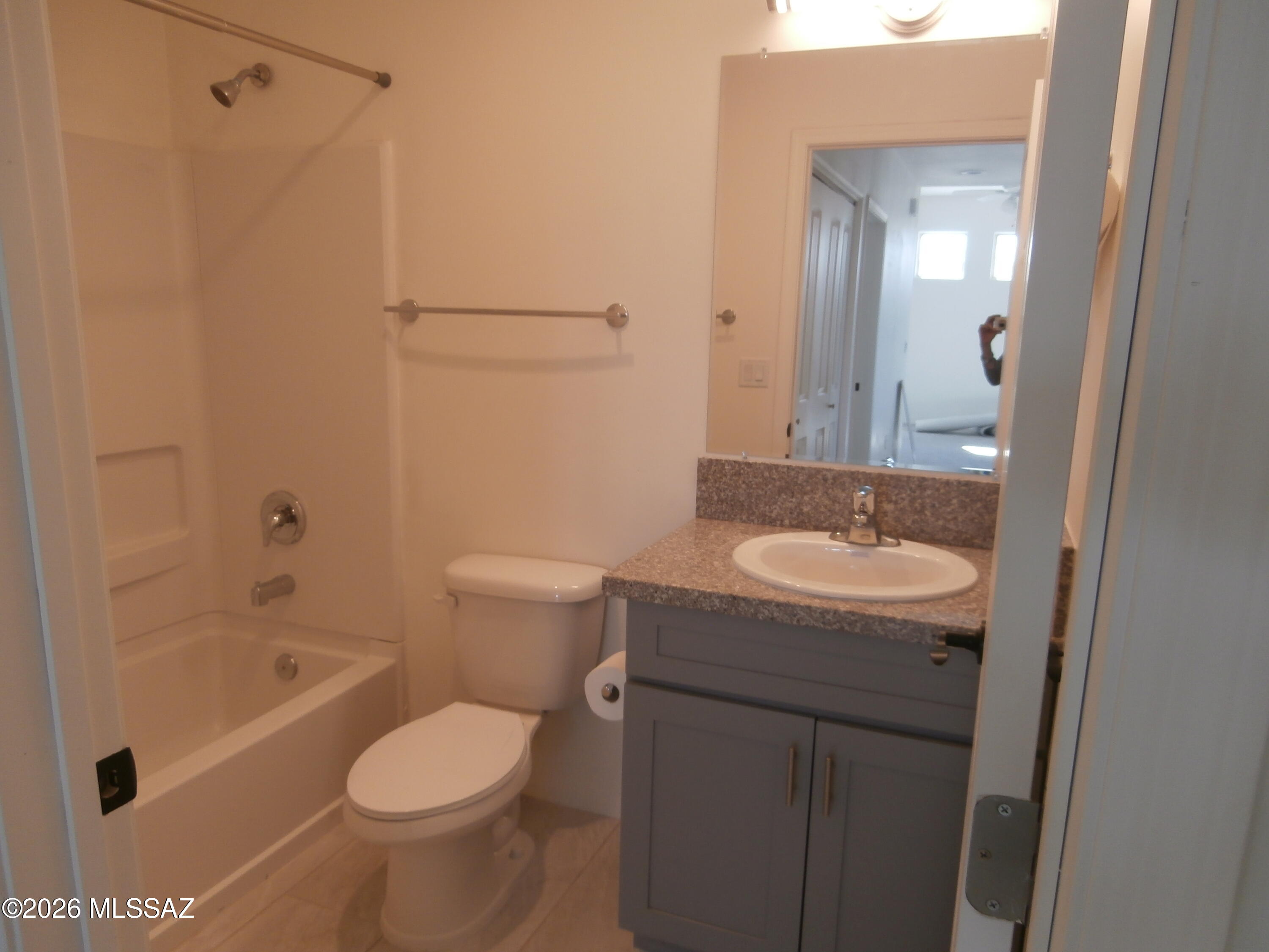 Other/Unknown - Residential Lease