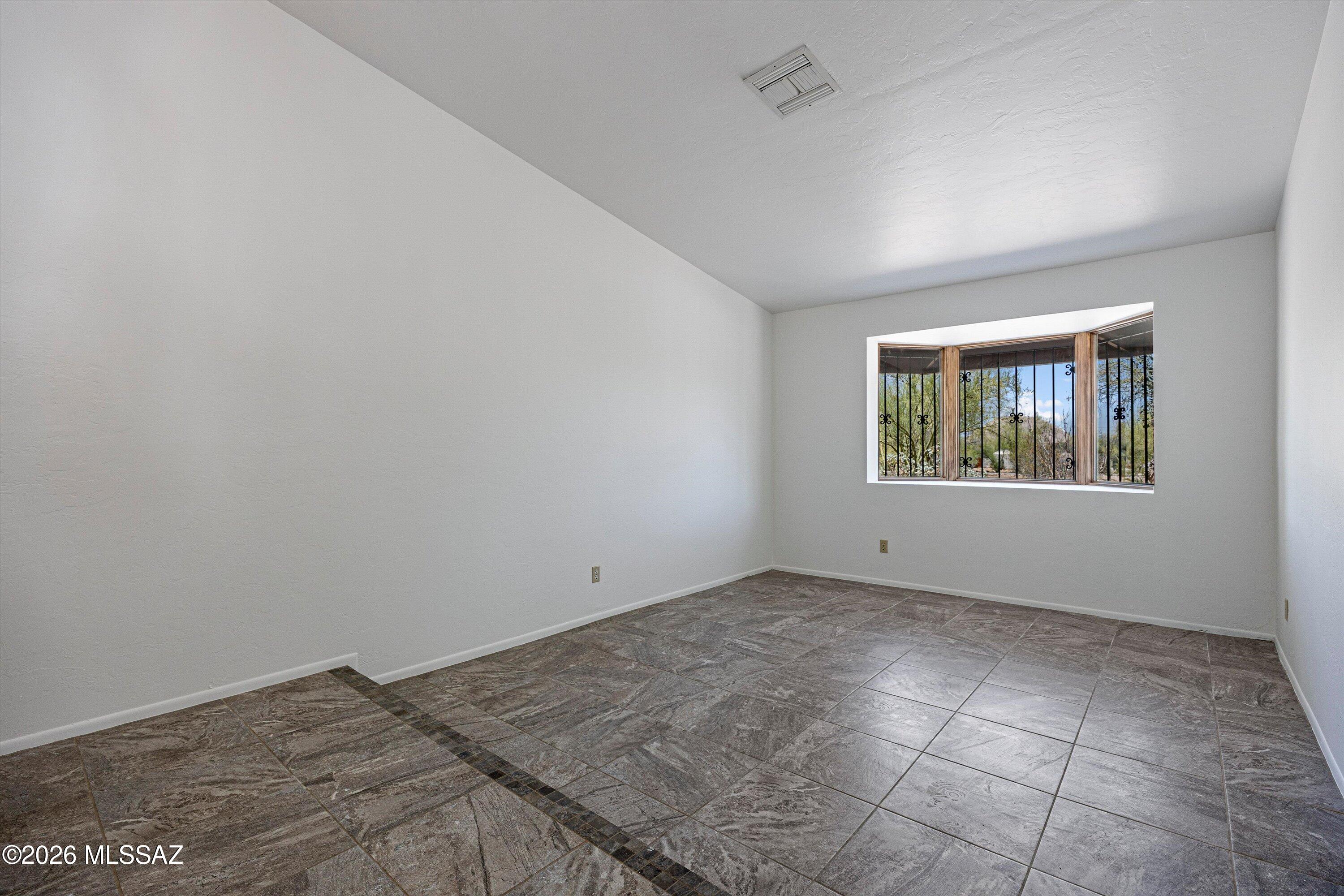 Sahuaros Grandes Amended - Residential