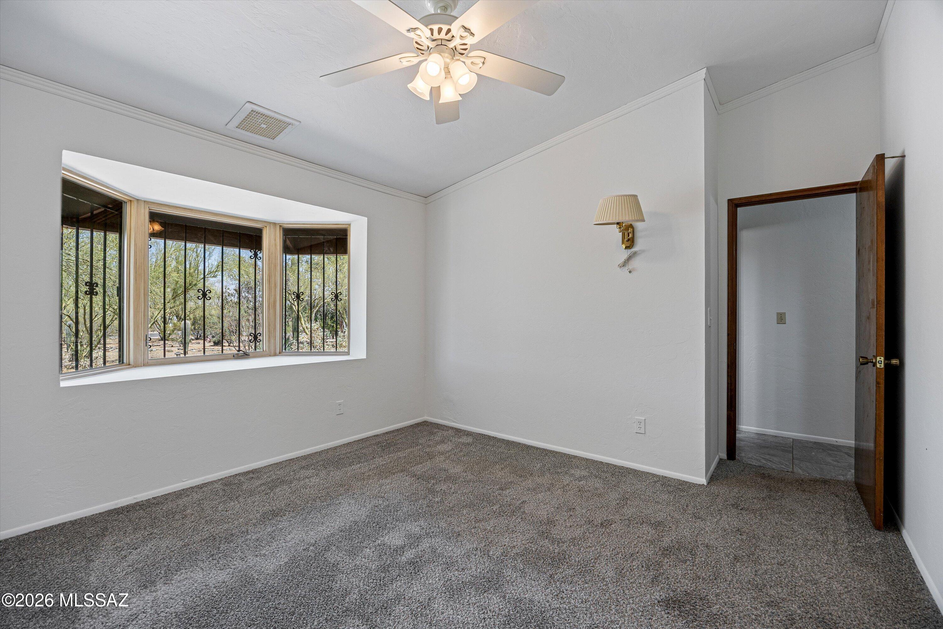 Sahuaros Grandes Amended - Residential