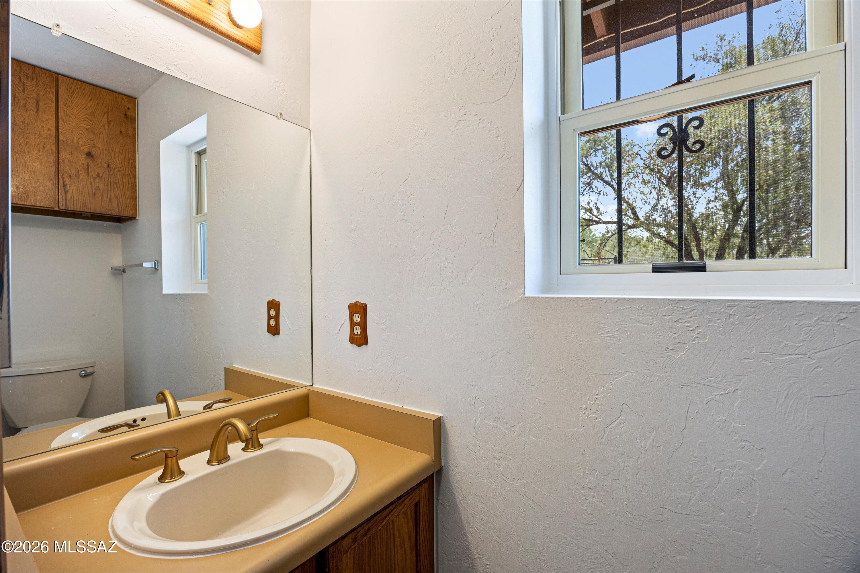 Sahuaros Grandes Amended - Residential