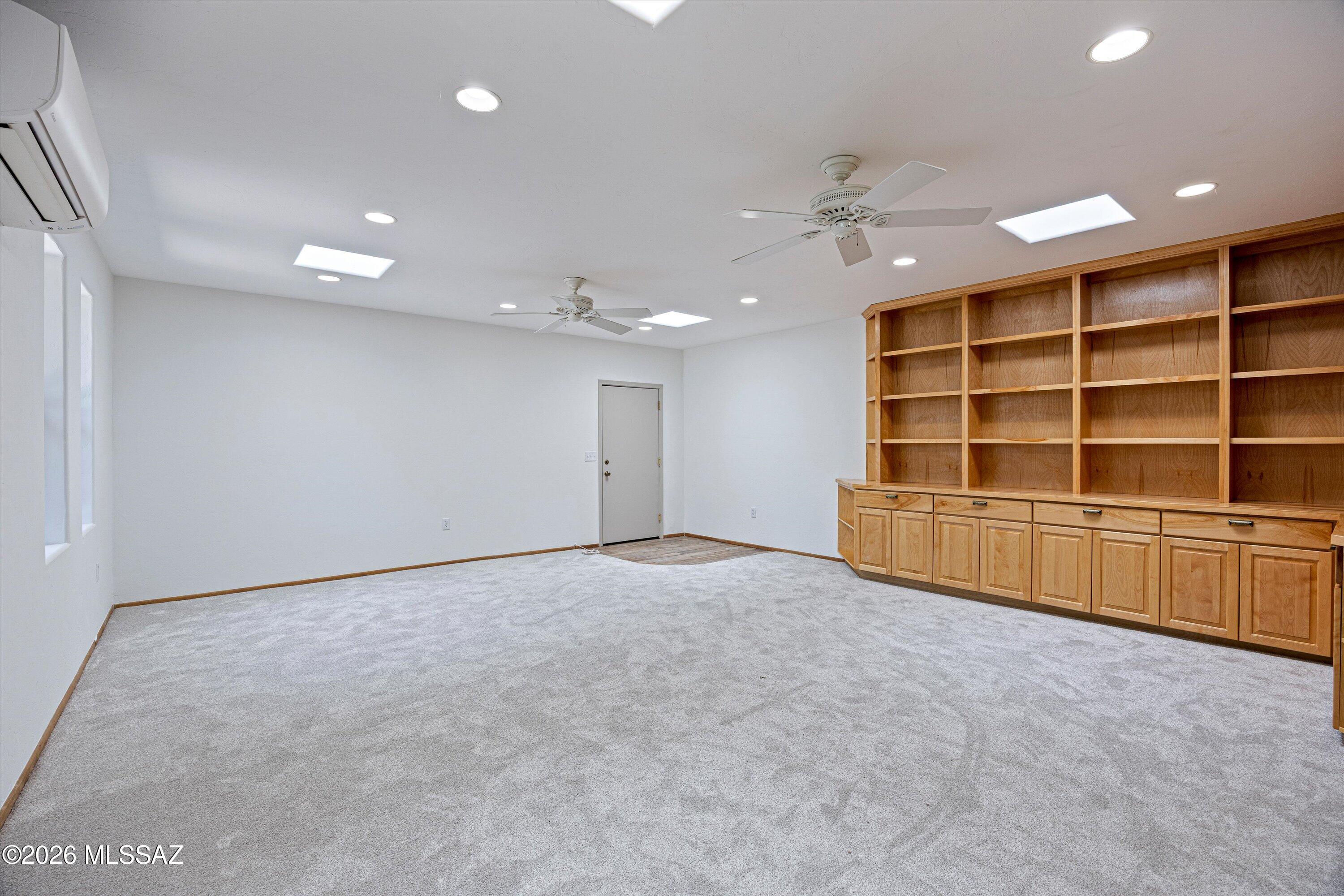 Sahuaros Grandes Amended - Residential
