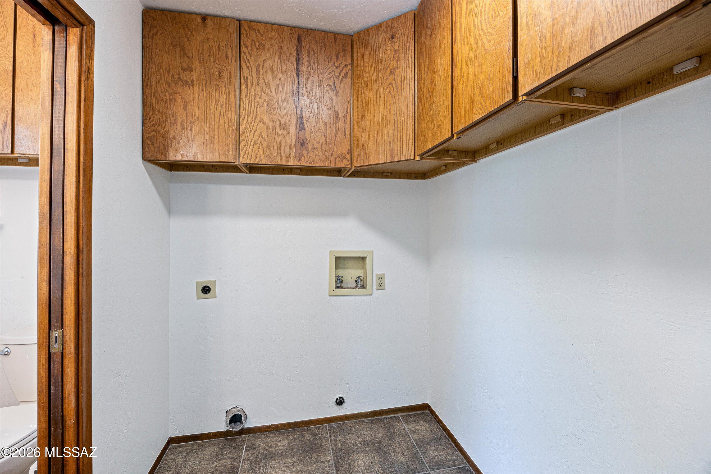Sahuaros Grandes Amended - Residential
