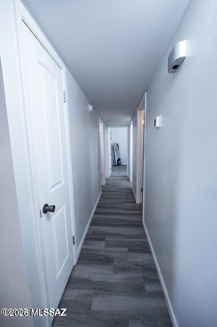 Longview Estates (1-56) - Residential
