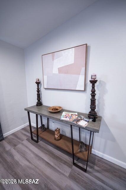 Longview Estates (1-56) - Residential
