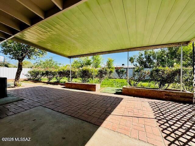 Longview Estates (1-56) - Residential