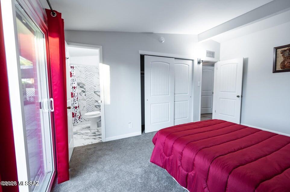 Longview Estates (1-56) - Residential