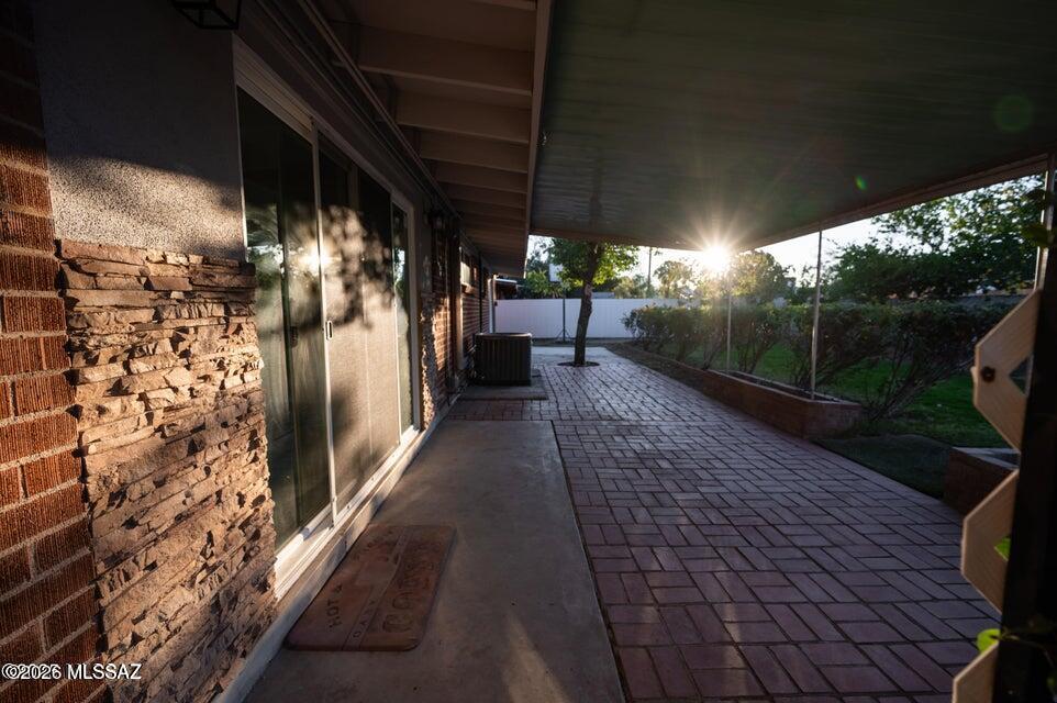 Longview Estates (1-56) - Residential