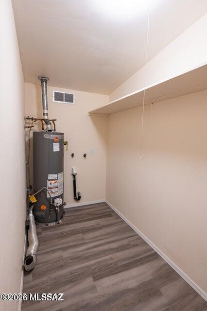 Longview Estates (1-56) - Residential