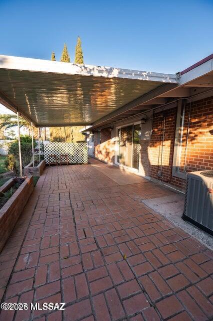 Longview Estates (1-56) - Residential