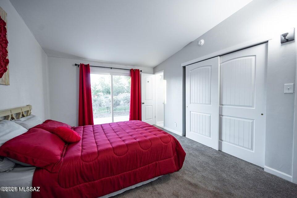 Longview Estates (1-56) - Residential