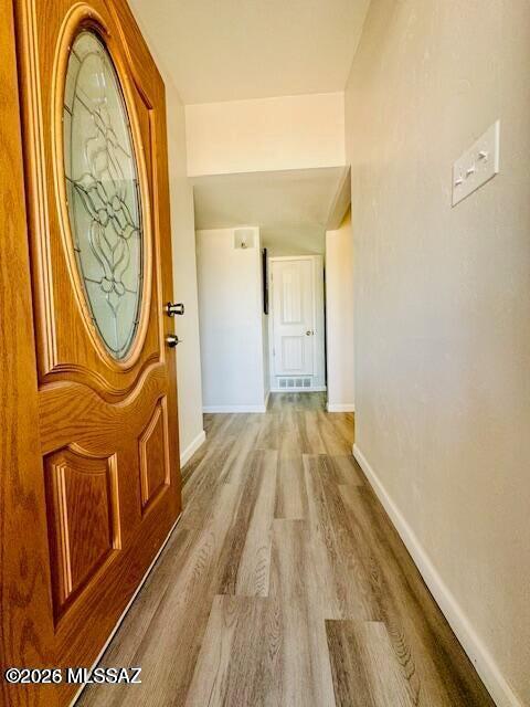 Longview Estates (1-56) - Residential