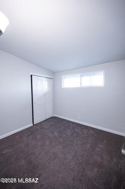 Longview Estates (1-56) - Residential