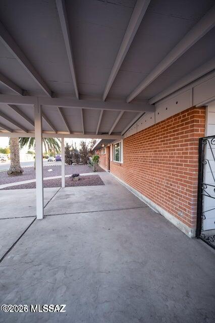 Longview Estates (1-56) - Residential