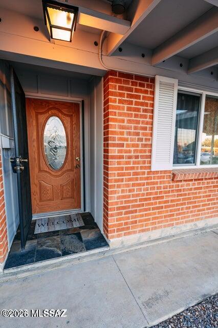 Longview Estates (1-56) - Residential