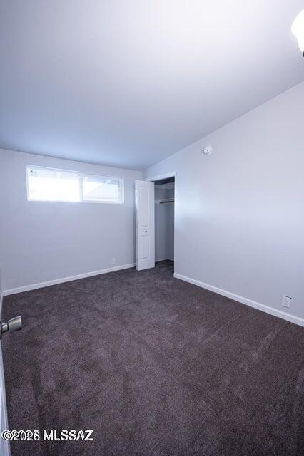 Longview Estates (1-56) - Residential