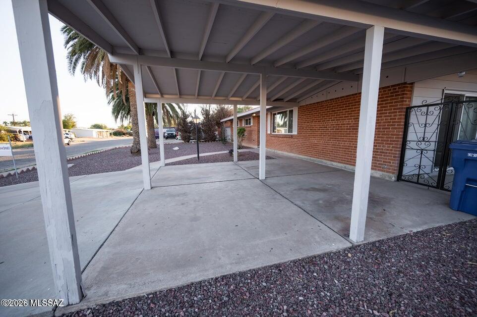 Longview Estates (1-56) - Residential