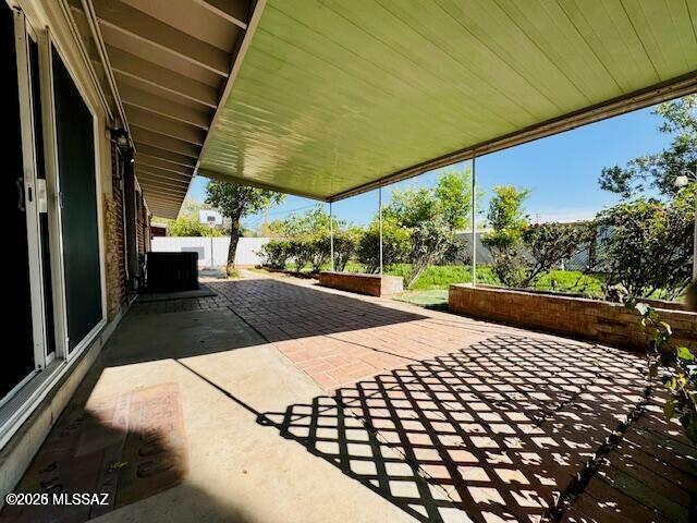 Longview Estates (1-56) - Residential