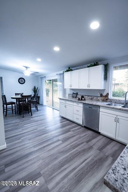 Longview Estates (1-56) - Residential