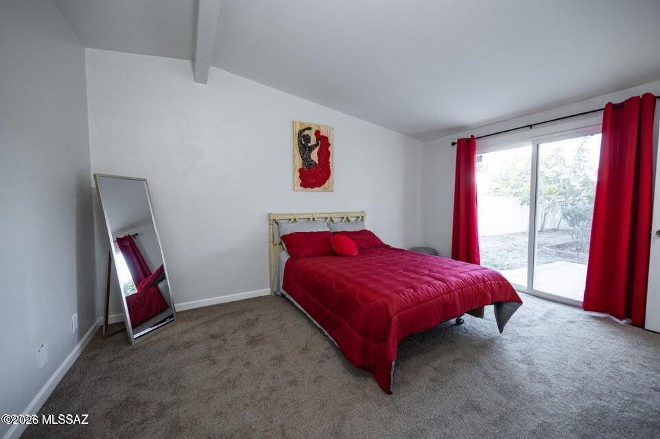 Longview Estates (1-56) - Residential