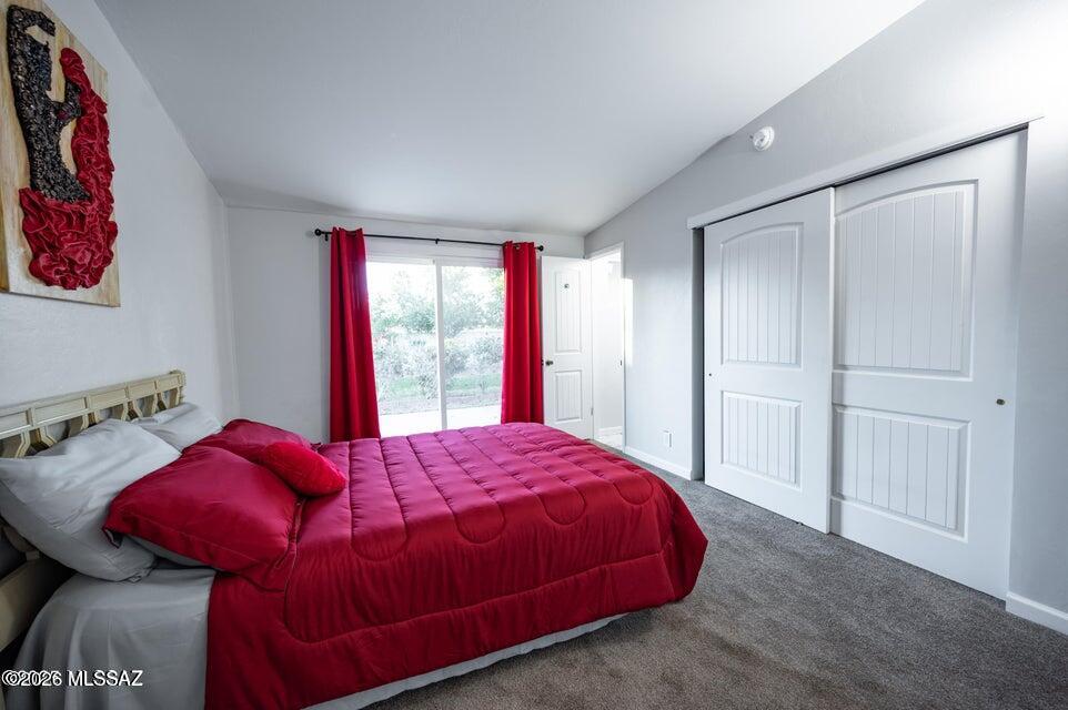 Longview Estates (1-56) - Residential