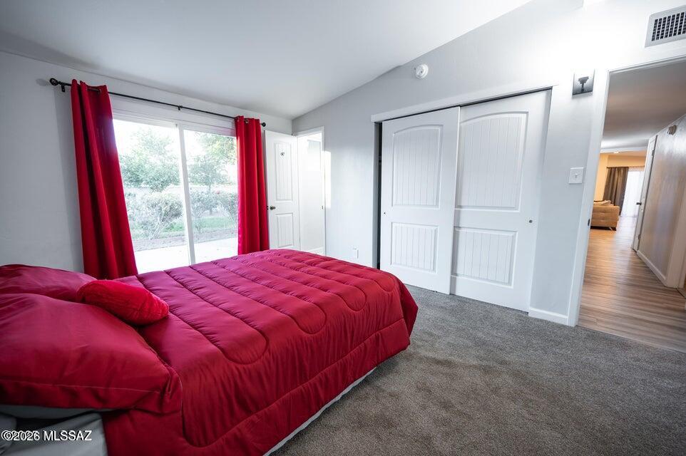 Longview Estates (1-56) - Residential