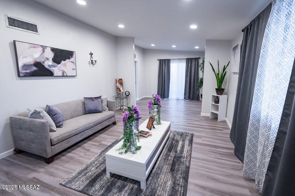 Longview Estates (1-56) - Residential