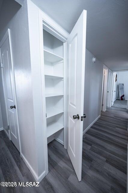 Longview Estates (1-56) - Residential