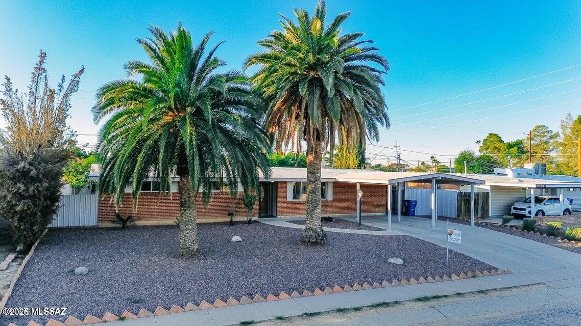 Longview Estates (1-56) - Residential