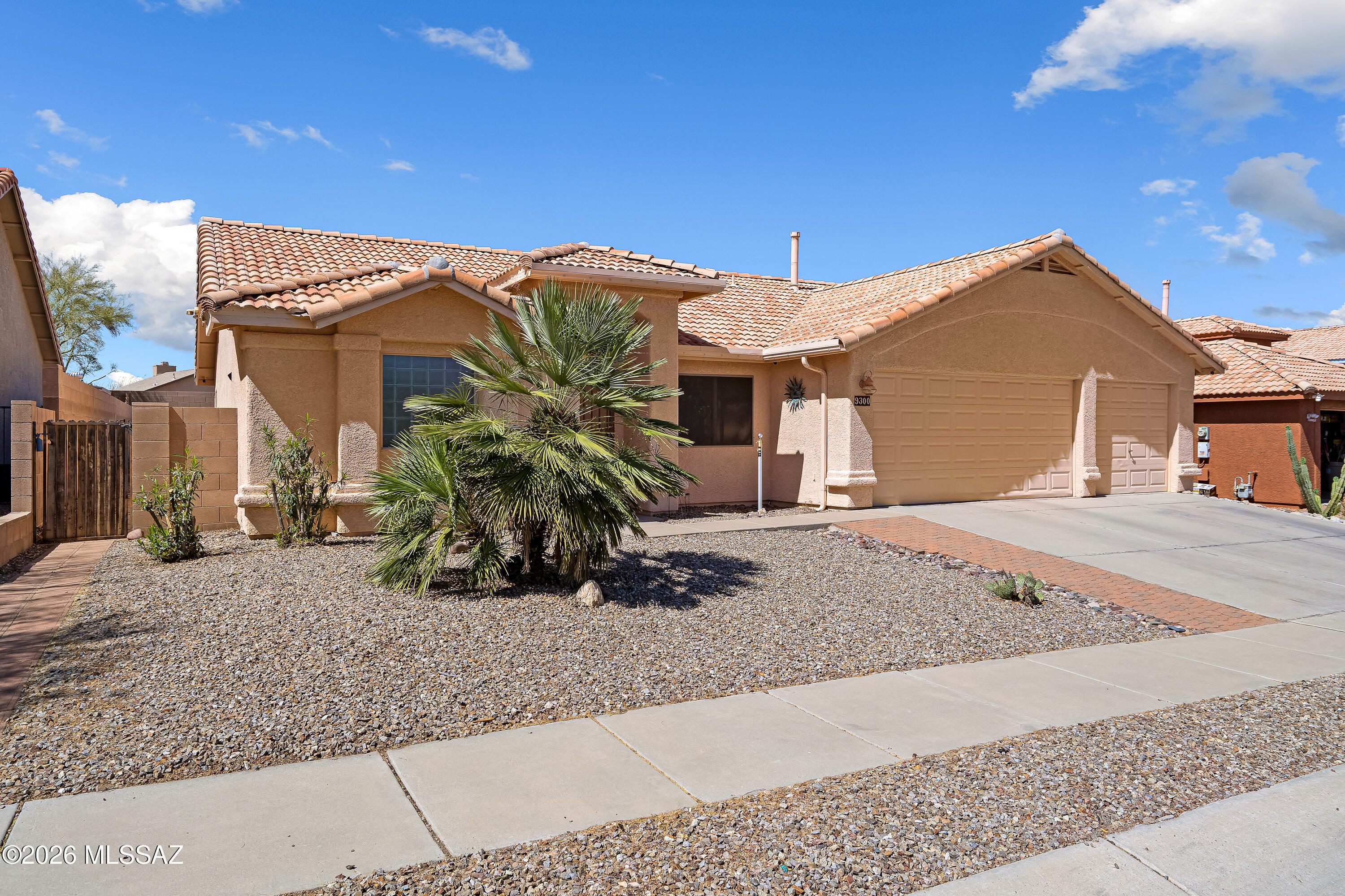 9300 E Amethyst Quartz Drive