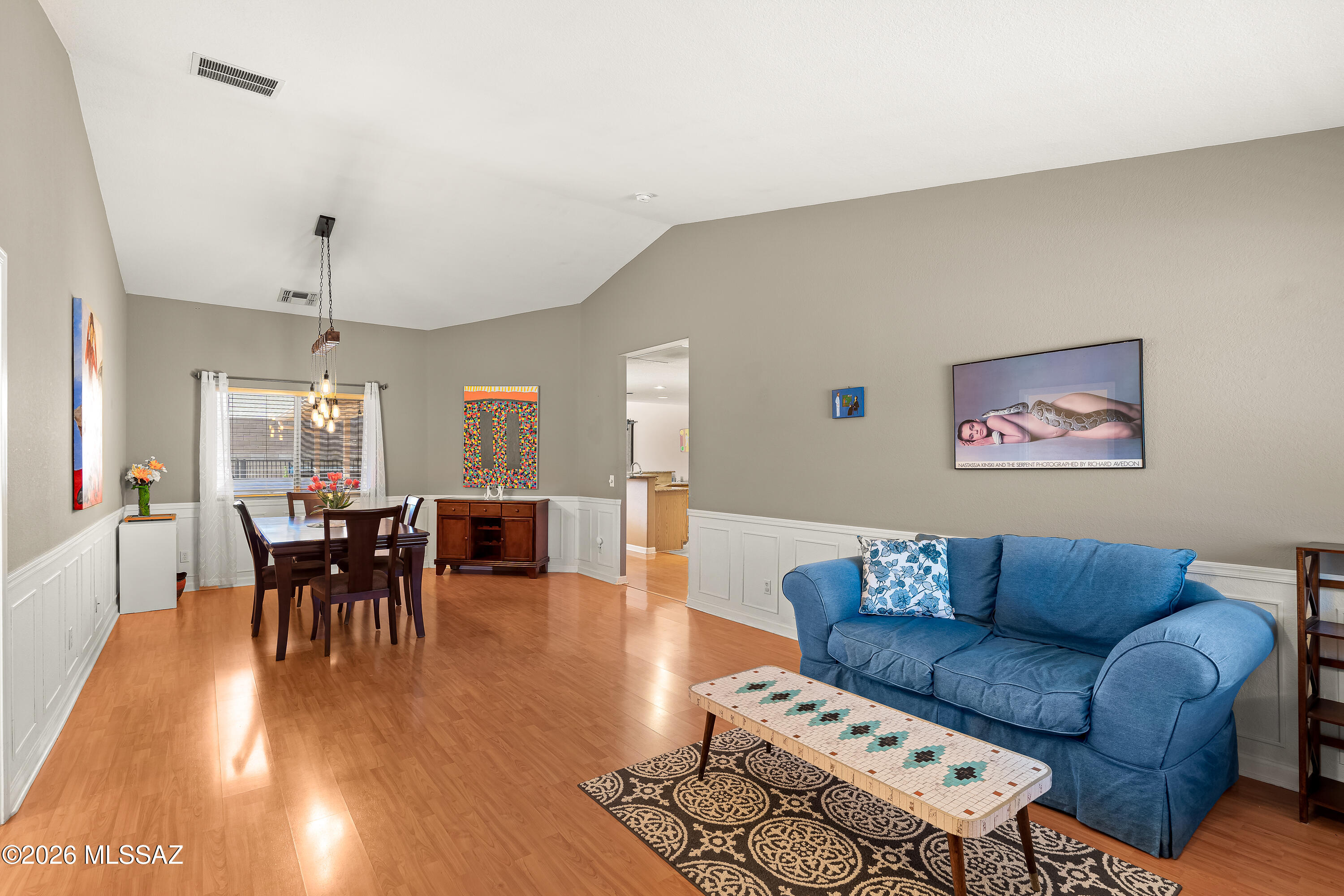 9300 E Amethyst Quartz Drive