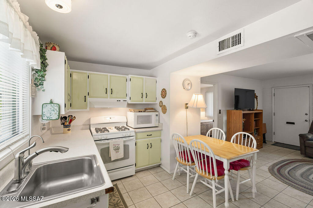 Haven Green Valley East(1-479) - Residential