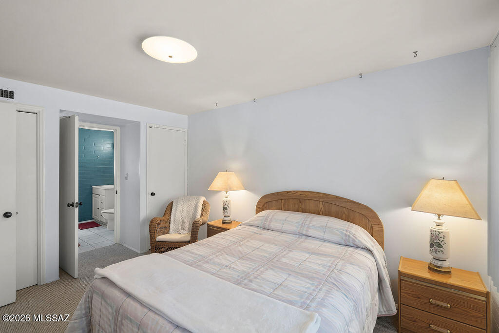 Haven Green Valley East(1-479) - Residential