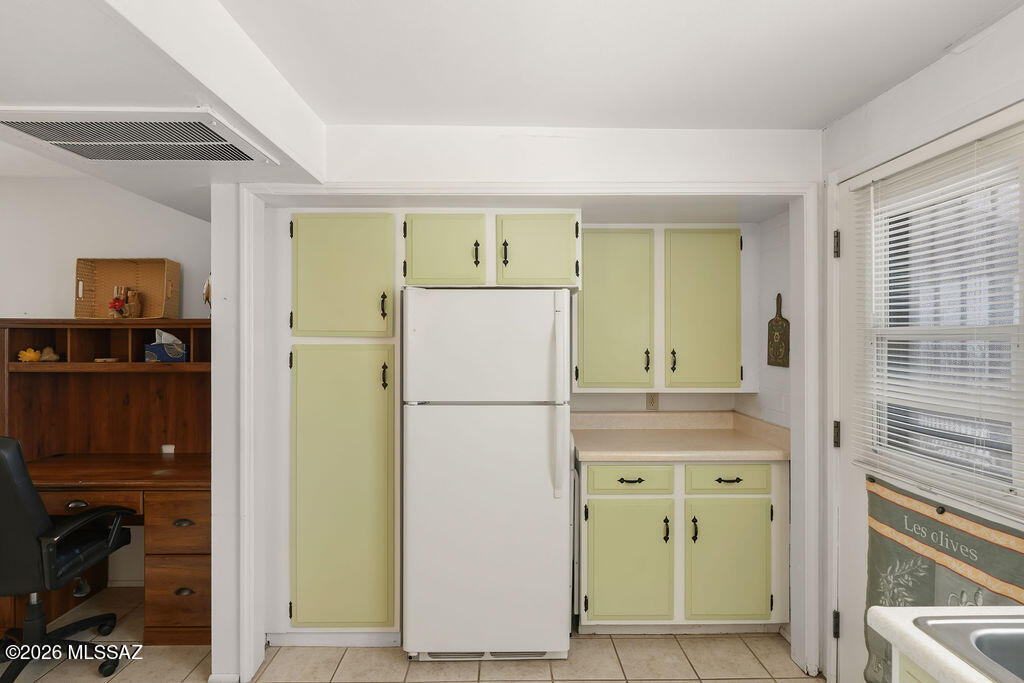 Haven Green Valley East(1-479) - Residential