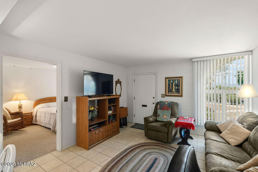 Haven Green Valley East(1-479) - Residential