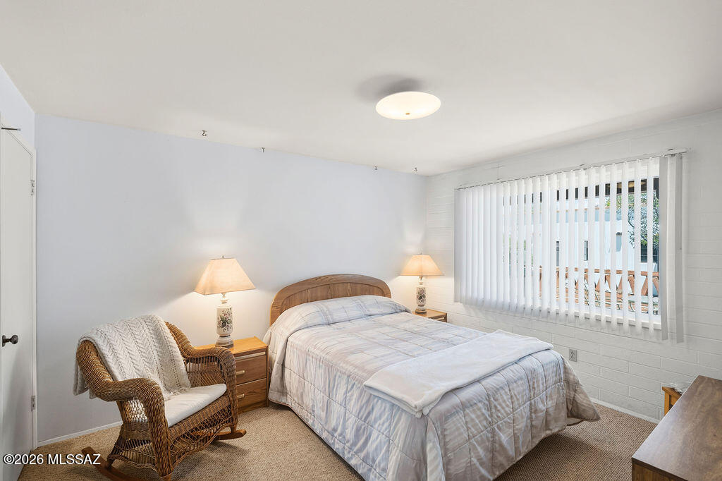 Haven Green Valley East(1-479) - Residential