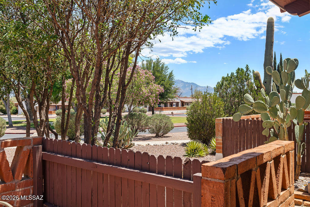 Haven Green Valley East(1-479) - Residential
