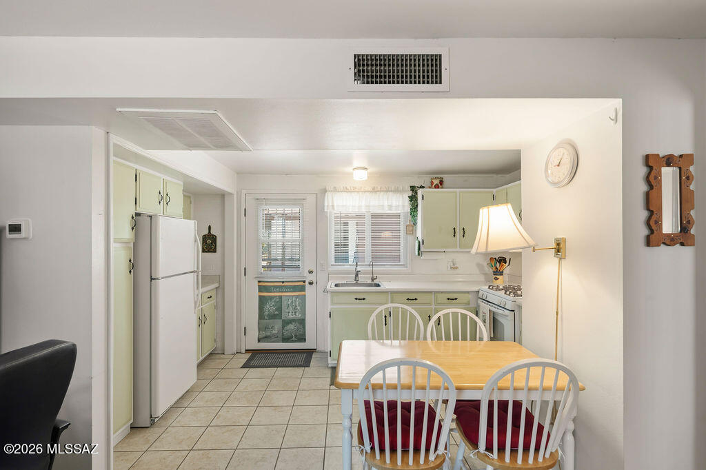 Haven Green Valley East(1-479) - Residential