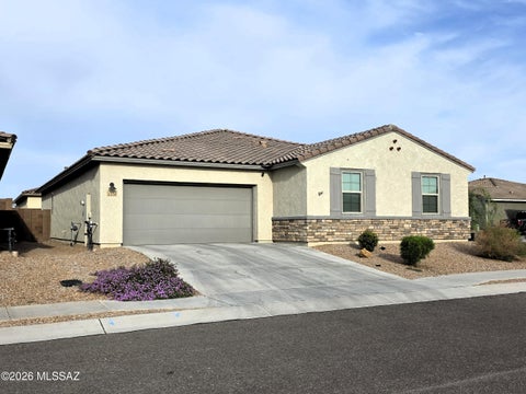 Featured picture for the property 22618559