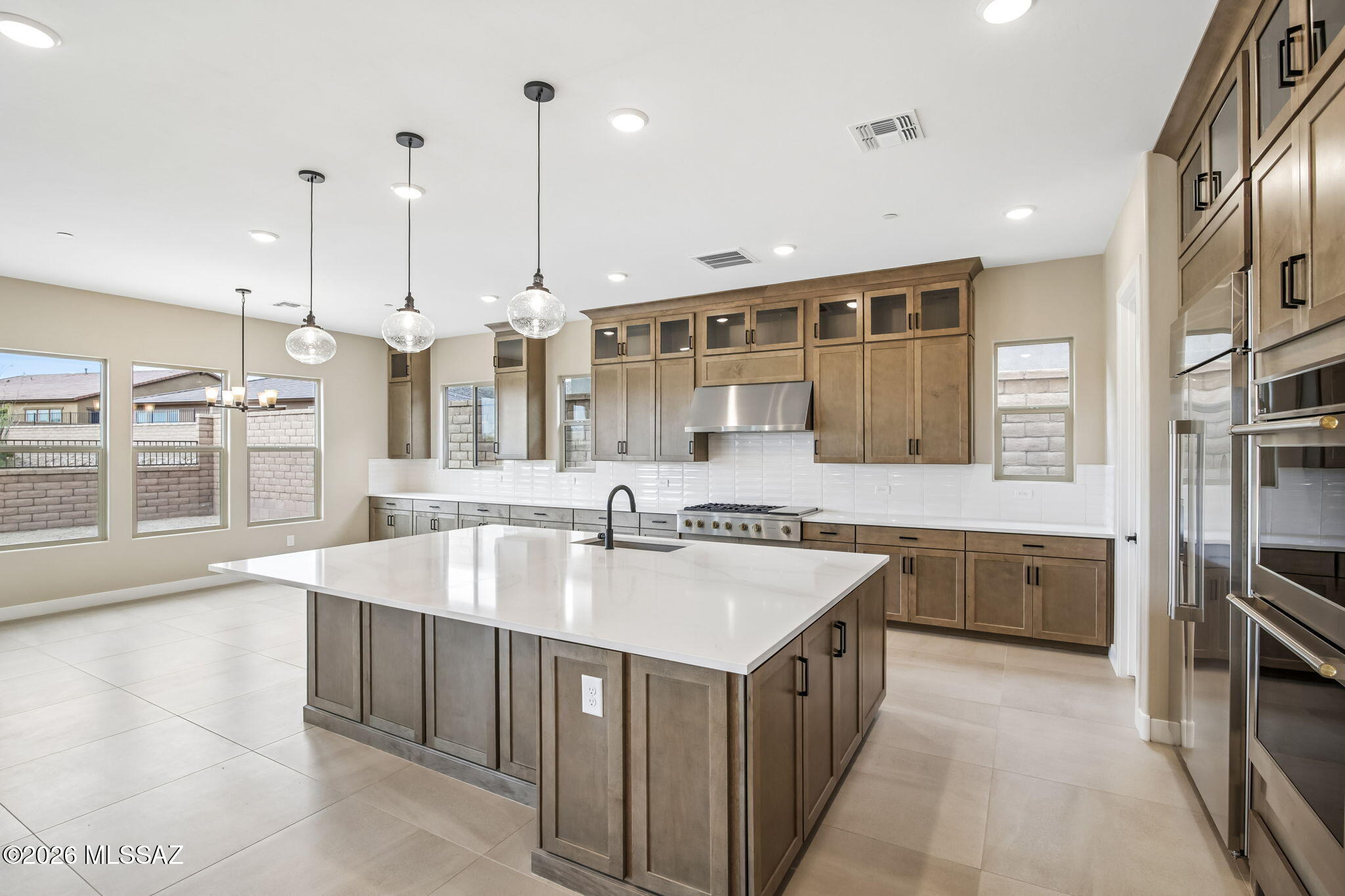 Saguaro Reserve I at Dove Mountain - Residential
