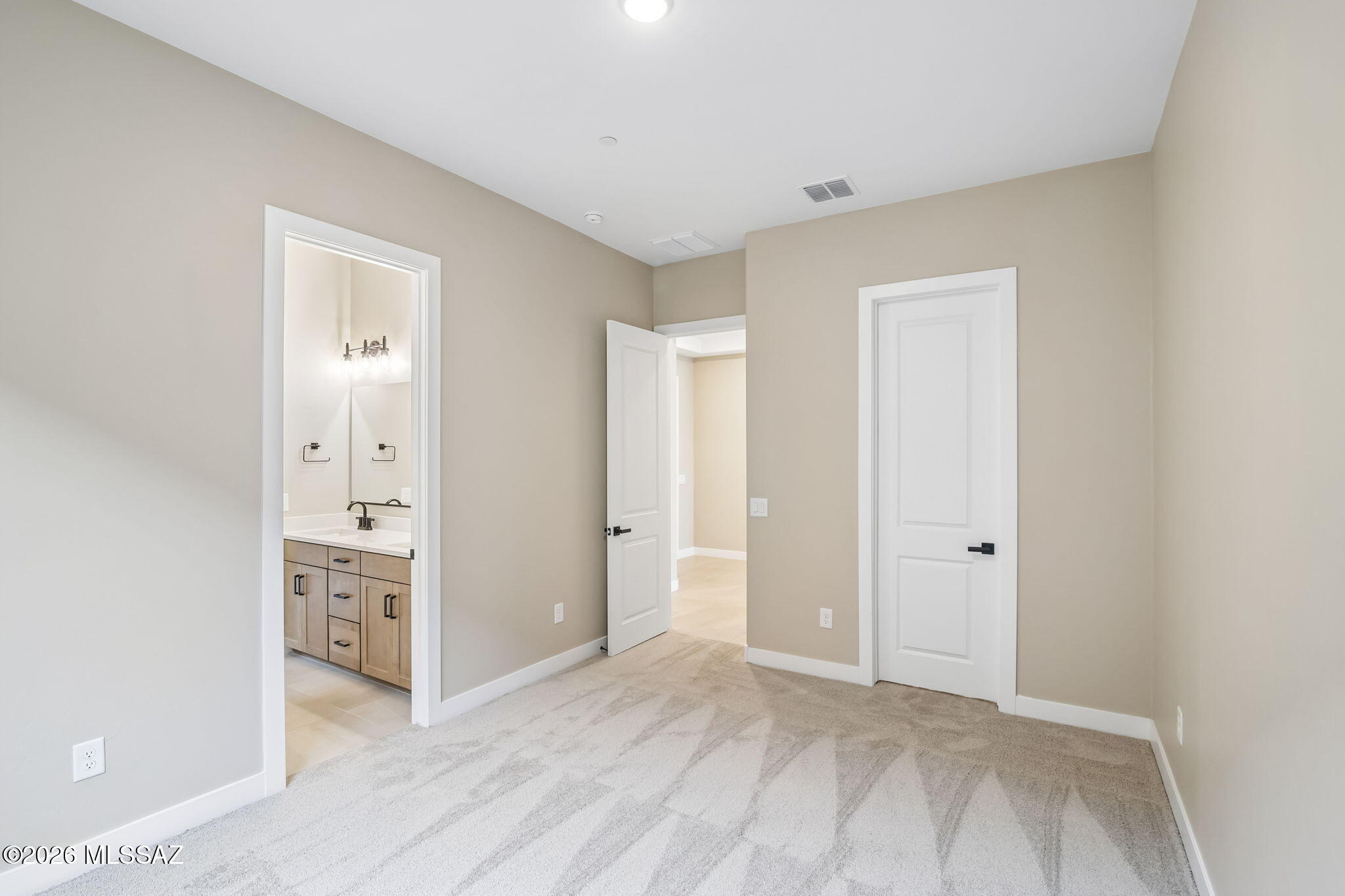 Saguaro Reserve I at Dove Mountain - Residential