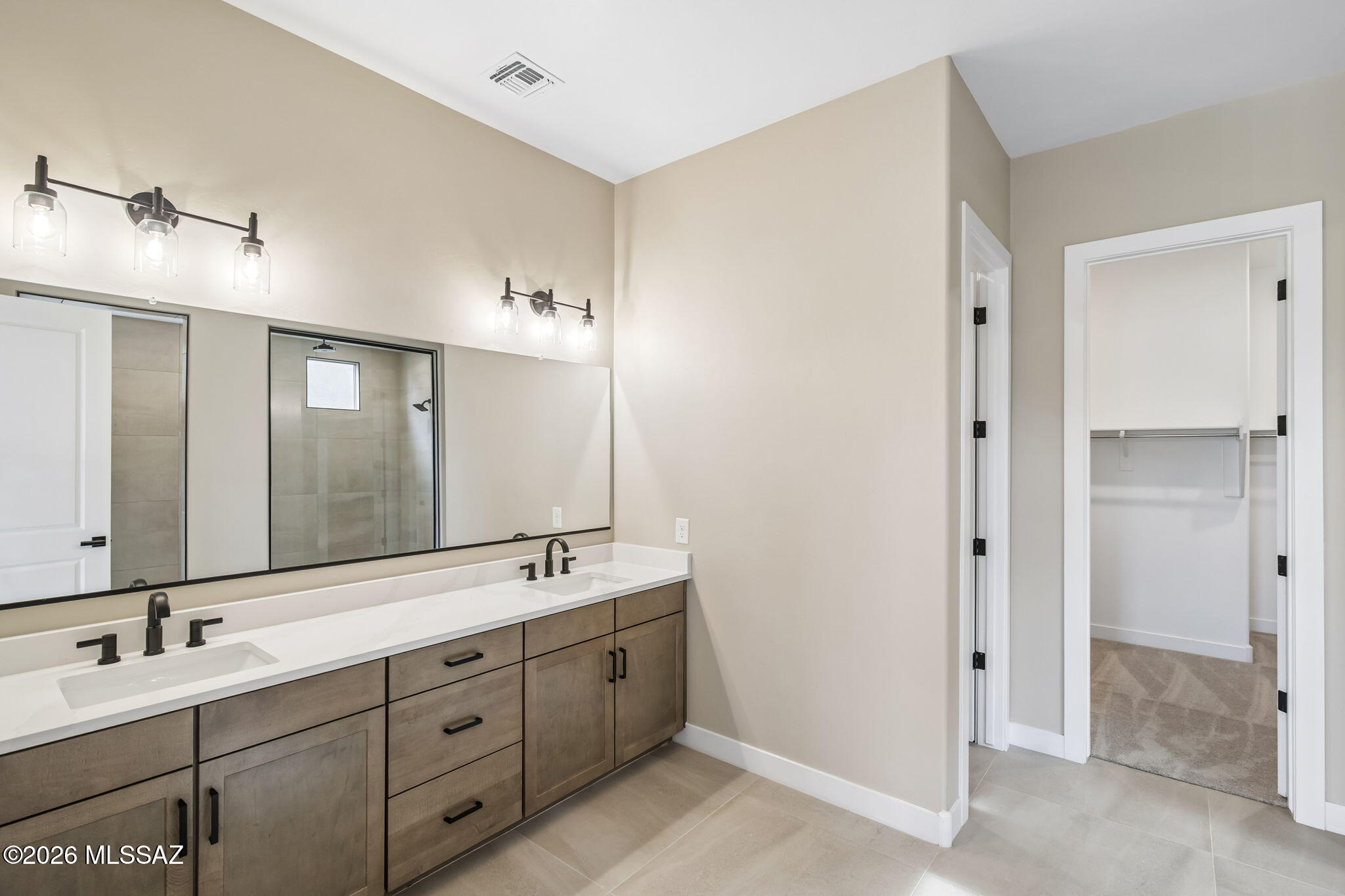 Saguaro Reserve I at Dove Mountain - Residential