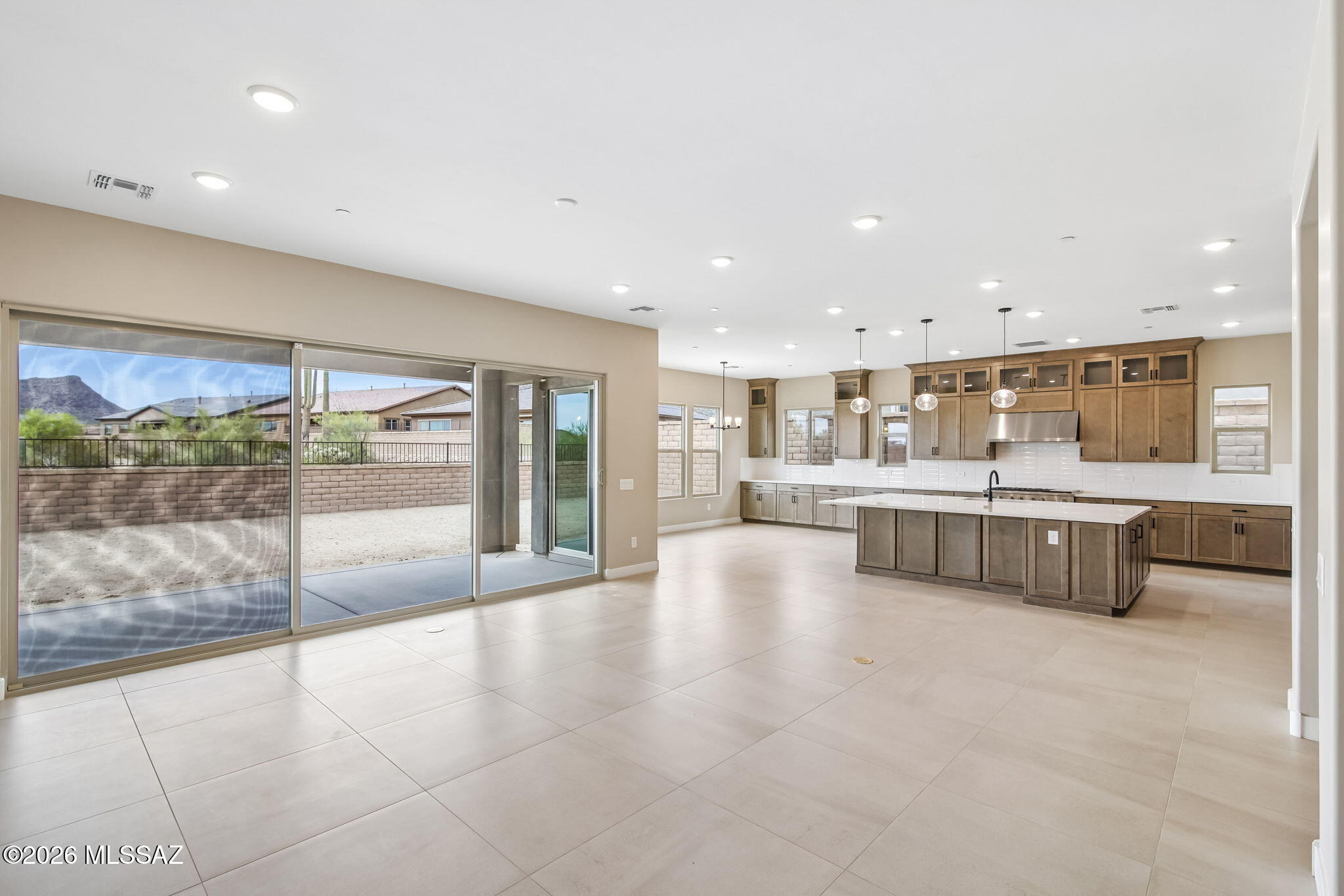 7530 W Beloperon Lane